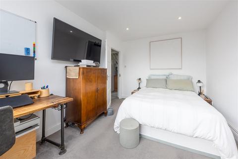50 Dernier Road, Tonbridge, TN10 3EW