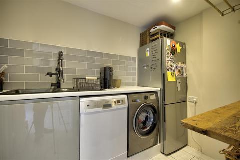 50 Dernier Road, Tonbridge, TN10 3EW