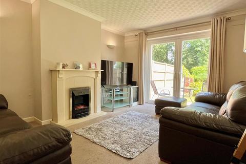 3 bedroom semi-detached house for sale, Orton Avenue, Sutton Coldfield