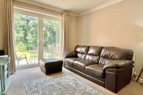 3 bedroom semi-detached house for sale, Orton Avenue, Sutton Coldfield