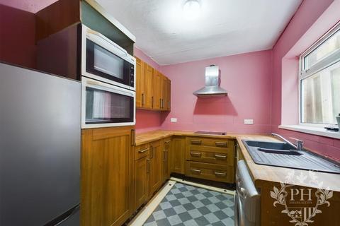 2 bedroom terraced house for sale, Liverton Road, Loftus, Saltburn-By-The-Sea