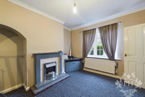 2 bedroom terraced house for sale, Liverton Road, Loftus, Saltburn-By-The-Sea