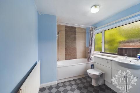2 bedroom terraced house for sale, Liverton Road, Loftus, Saltburn-By-The-Sea