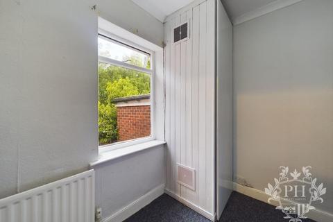 2 bedroom terraced house for sale, Liverton Road, Loftus, Saltburn-By-The-Sea