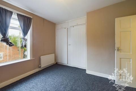 2 bedroom terraced house for sale, Liverton Road, Loftus, Saltburn-By-The-Sea