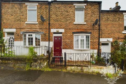 undefined, Liverton Road, Loftus, Saltburn-By-The-Sea