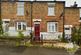 Liverton Road, Loftus, Saltburn-By-The-Sea