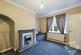 Additional image 2 of Liverton Road, Loftus, Saltburn-By-The-Sea