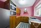 Additional image 3 of Liverton Road, Loftus, Saltburn-By-The-Sea