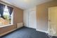 Additional image 6 of Liverton Road, Loftus, Saltburn-By-The-Sea