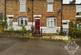 Additional image 7 of Liverton Road, Loftus, Saltburn-By-The-Sea