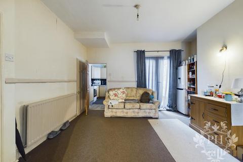 undefined, West Road, Loftus, Saltburn-By-The-Sea, TS13 4RP