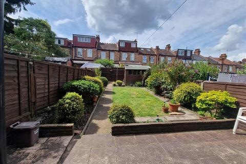 3 bedroom house to rent, Arnos Grove, N11, Brunswick Park Road