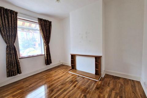 3 bedroom house to rent, Arnos Grove, N11, Brunswick Park Road