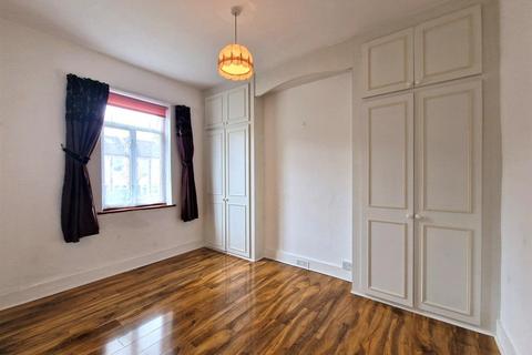 3 bedroom house to rent, Arnos Grove, N11, Brunswick Park Road