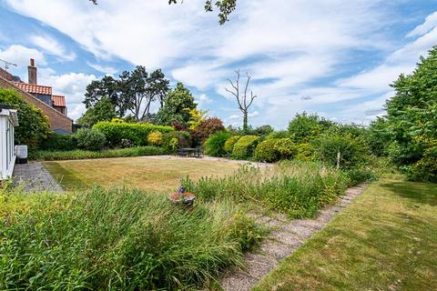 3 bedroom detached bungalow for sale, Station Road, Fiskerton, Southwell