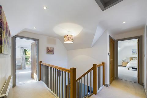 4 bedroom property for sale, Cromer Road, Overstrand, Cromer