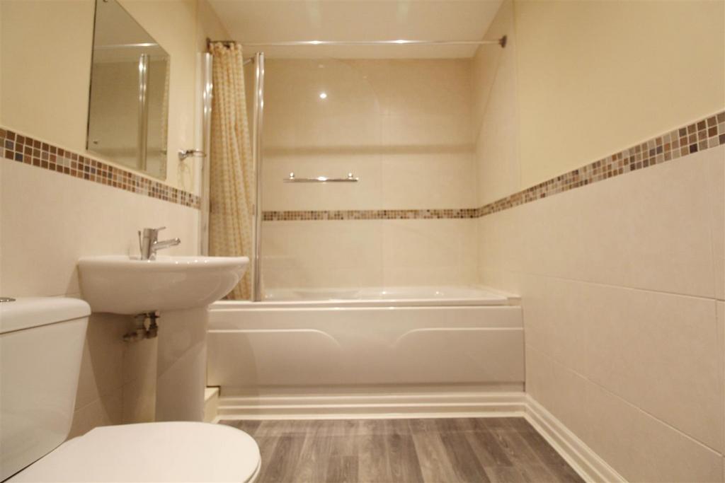 IMG 0114a.jpg