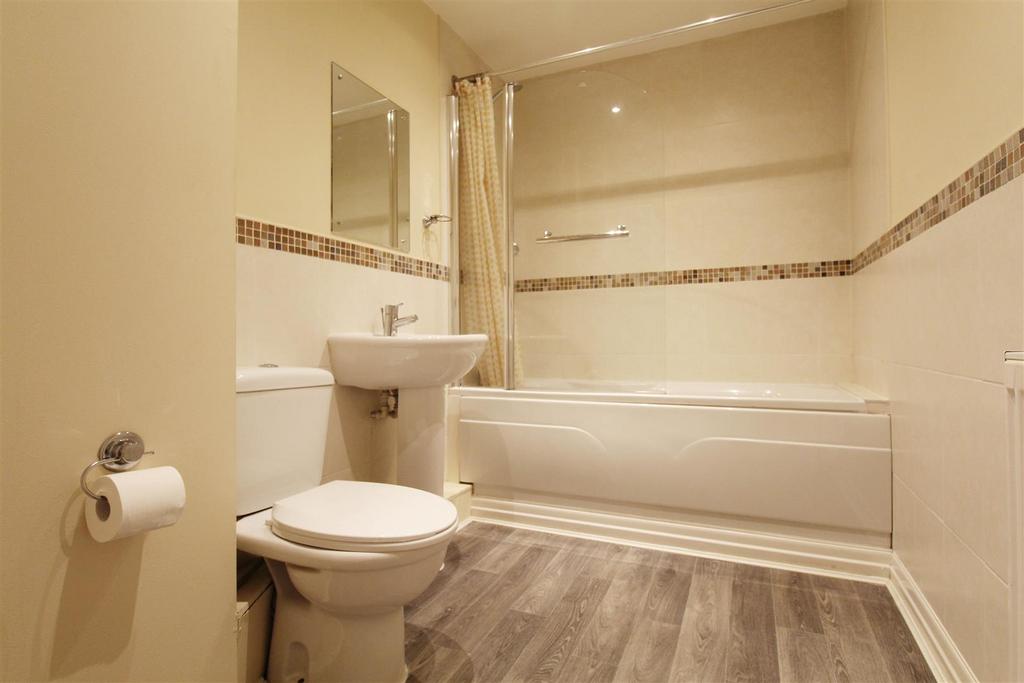 IMG 0113a.jpg