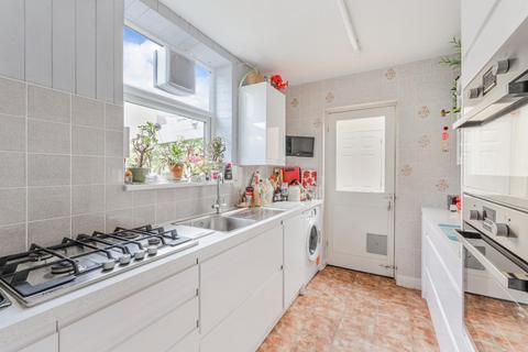 3 bedroom semi-detached house for sale, Shawford Road, Ewell