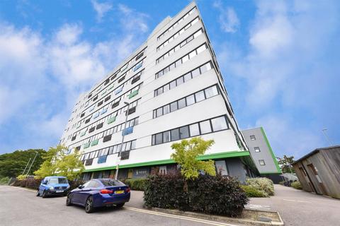 2 bedroom flat for sale, Kings Road, Stevenage