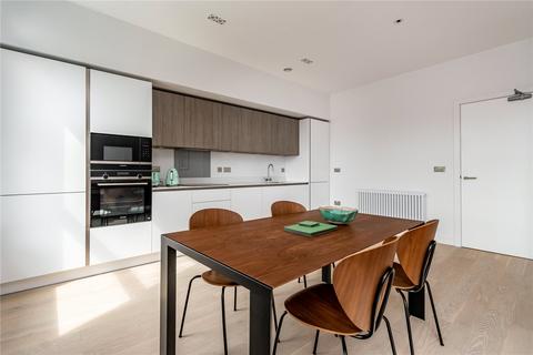 2 bedroom apartment to rent, Canaan Lane, Morningside, Edinburgh, EH10
