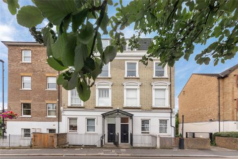 2 bedroom apartment for sale, Constance House, 85-87 Churchfield Road, London, W3