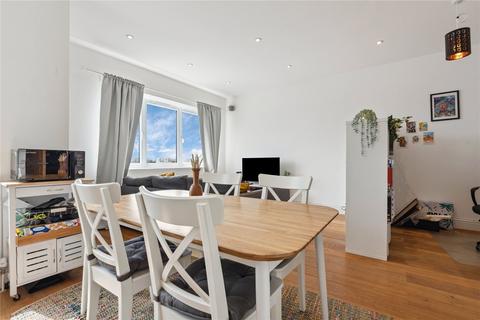 2 bedroom apartment for sale, Constance House, 85-87 Churchfield Road, London, W3