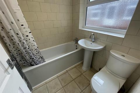 2 bedroom terraced house to rent, Provident Street, Newfield, Chester Le Street