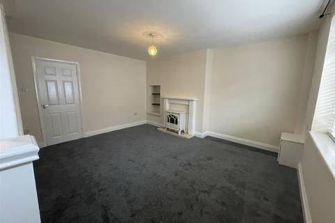 2 bedroom terraced house to rent, Provident Street, Newfield, Chester Le Street