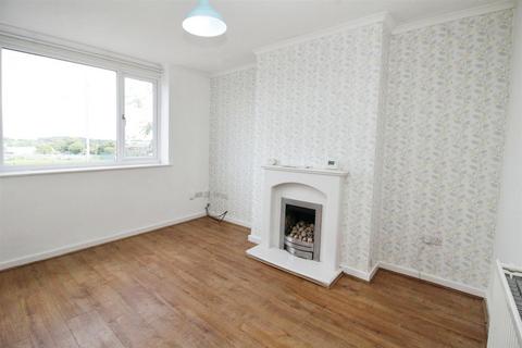 398 Moorside Road, Bradford, BD2 3HS