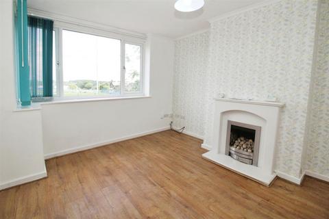 398 Moorside Road, Bradford, BD2 3HS