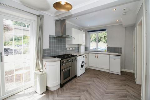 398 Moorside Road, Bradford, BD2 3HS
