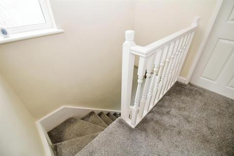 398 Moorside Road, Bradford, BD2 3HS