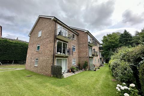 1 bedroom flat to rent, Westcliffe Court, Darlington