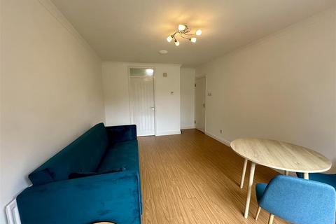 1 bedroom flat to rent, Westcliffe Court, Darlington