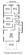 40 Oldfield Way - Floorplan.JPG