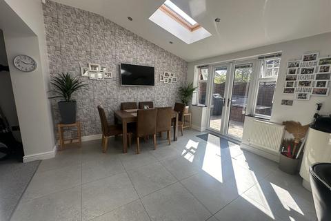 4 bedroom detached house for sale, Redruth Drive, Harrowgate Farm,  Darlington