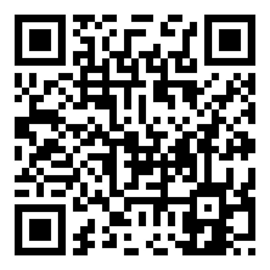 Qr-code.png