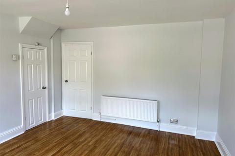 2 bedroom house to rent, Firsby Road, Quinton, Birmingham, B32