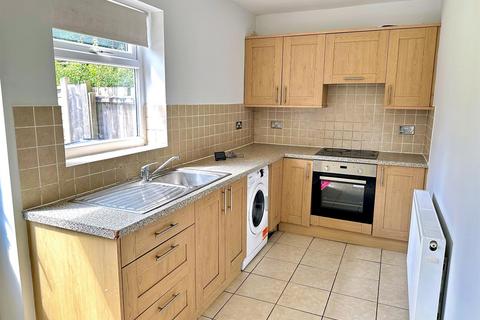 2 bedroom house to rent, Firsby Road, Quinton, Birmingham, B32