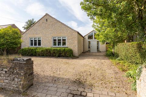 3 bedroom house for sale, Stone Croft, Gilling East, York