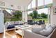 Kitchen/Dining/Living Room