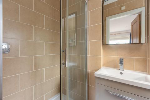 Stonecroft Cawton Road, Gilling East, York, YO62 4JG