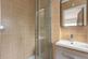 Bedroom 1 En Suite