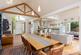 Kitchen/Dining/Living Room