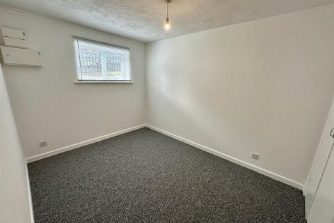 2 bedroom maisonette to rent, Forest Rise, Lydbrook GL17