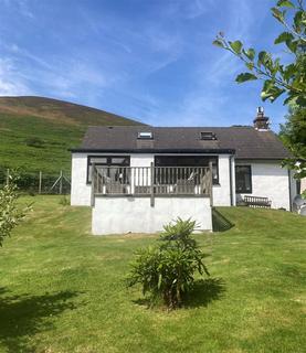 3 bedroom cottage for sale, North Narrachan