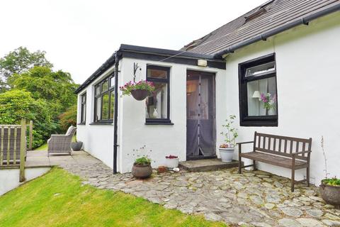 3 bedroom cottage for sale, North Narrachan