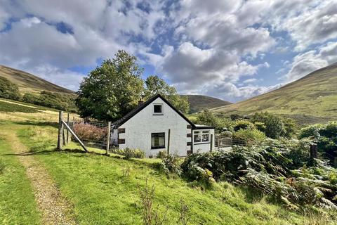 3 bedroom cottage for sale, North Narrachan